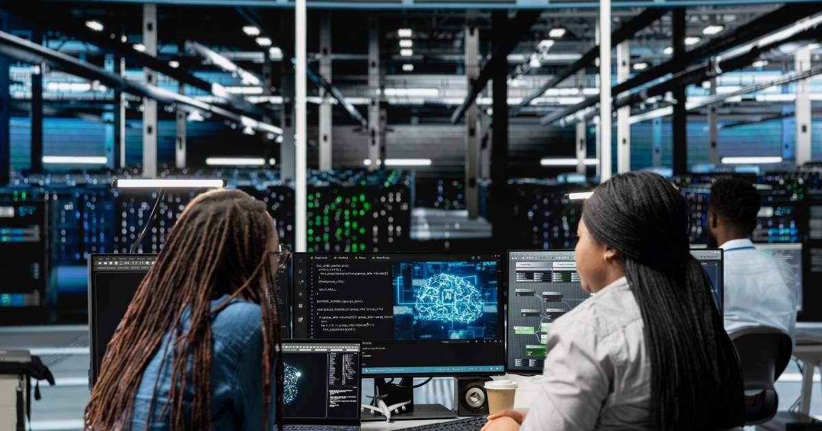 Como a tecnologia vai redesenhar a eficiência corporativa em 2026