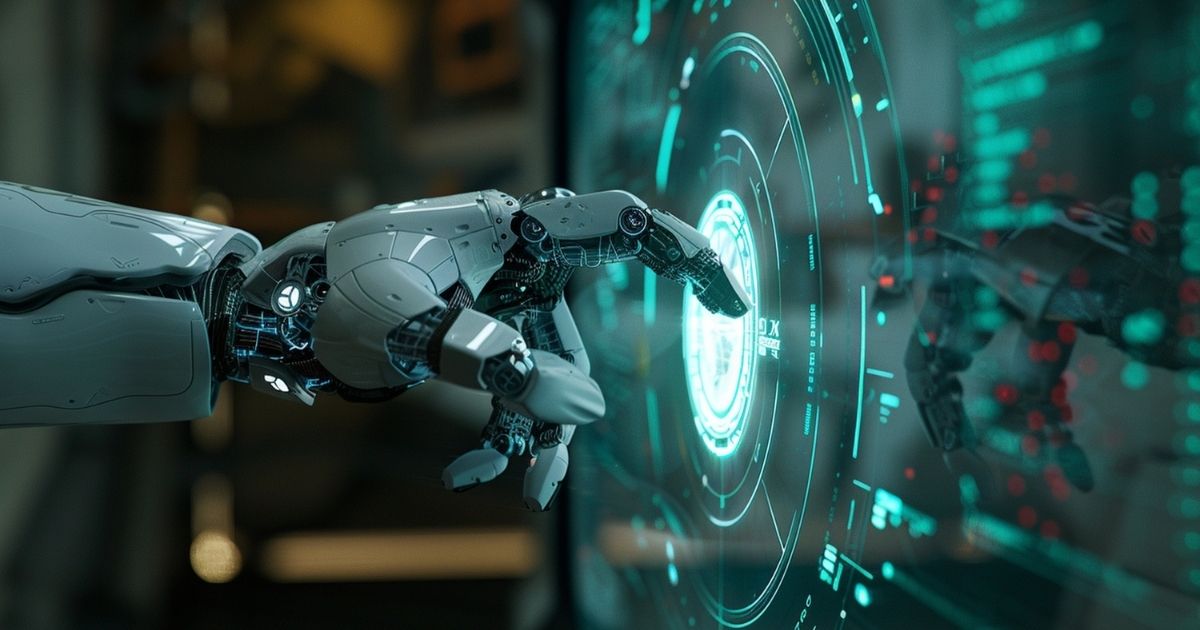 Uso de IA cresce no Brasil, mas país ocupa 58ª posição em ranking global