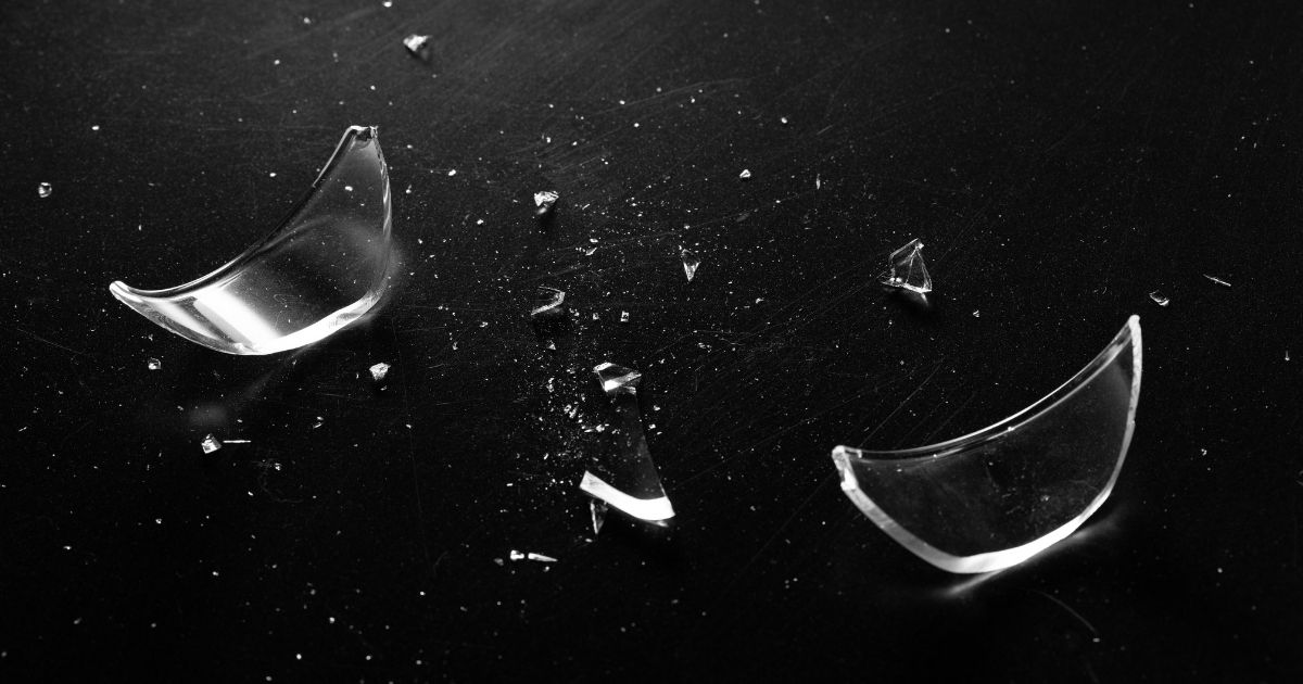 Vidro de origem extraterrestre identificado no Brasil é 1º registro do tipo na América do Sul