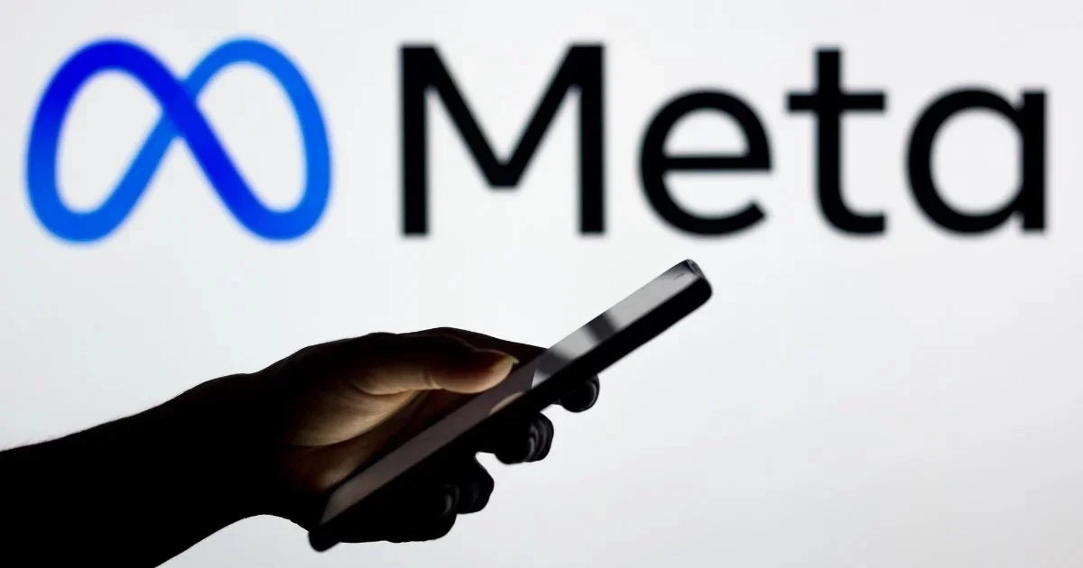 WhatsApp, Instagram e Facebook devem ganhar versões pagas em breve