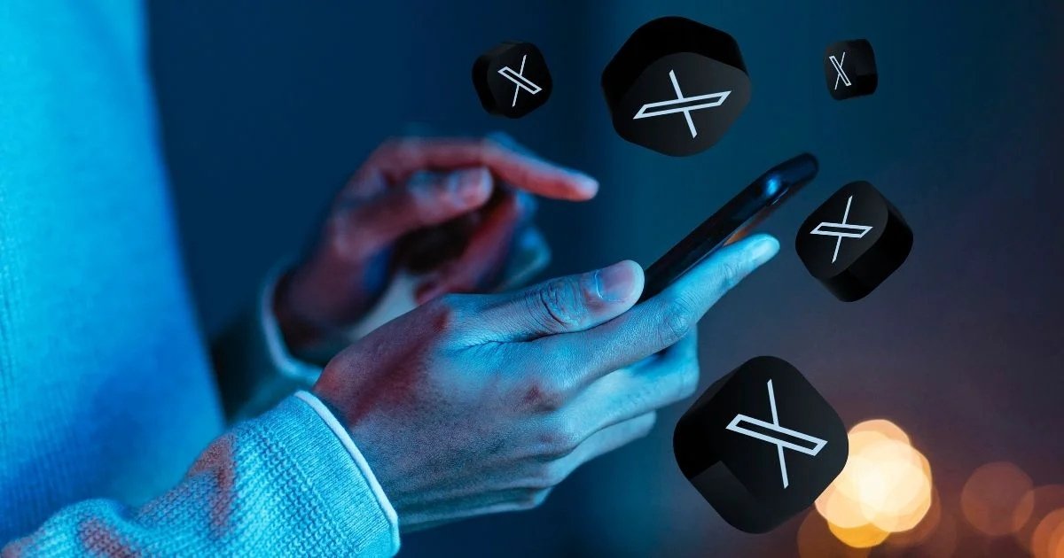 Autoridades da França investigam X por crimes digitais e convocam Elon Musk