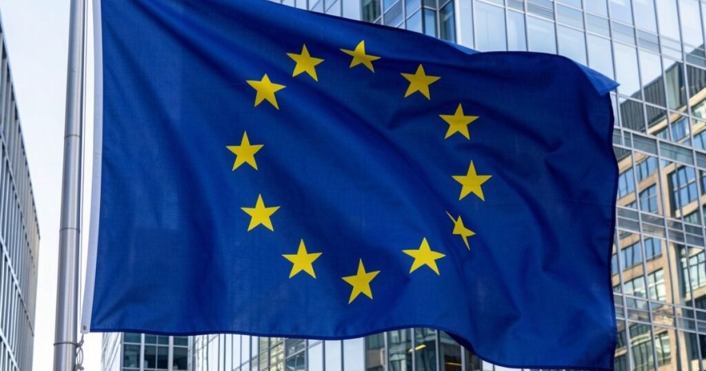 Parlamento Europeu desativa ferramentas de IA em dispositivos oficiais