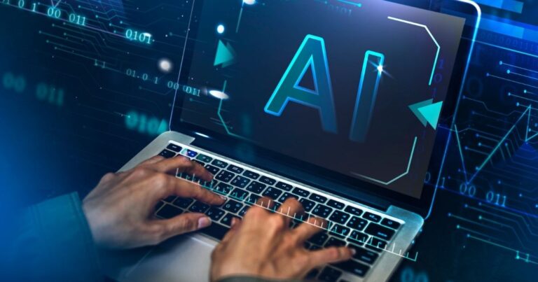 Botões de resumir com IA podem ter comandos ocultos para enviesar respostas