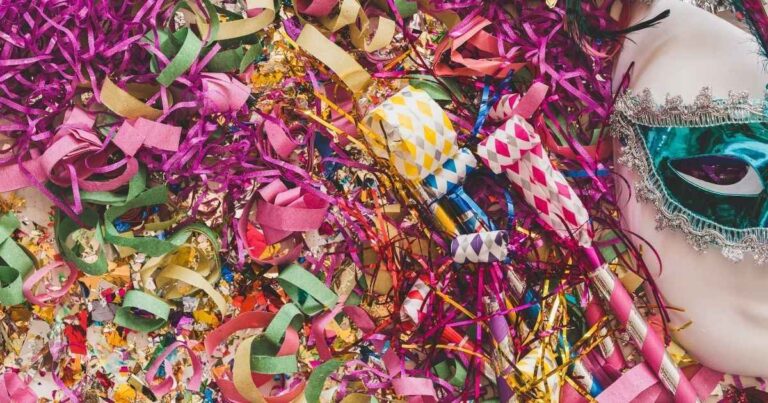 Carnaval 2026 será desafios para a cibersegurança no Brasil