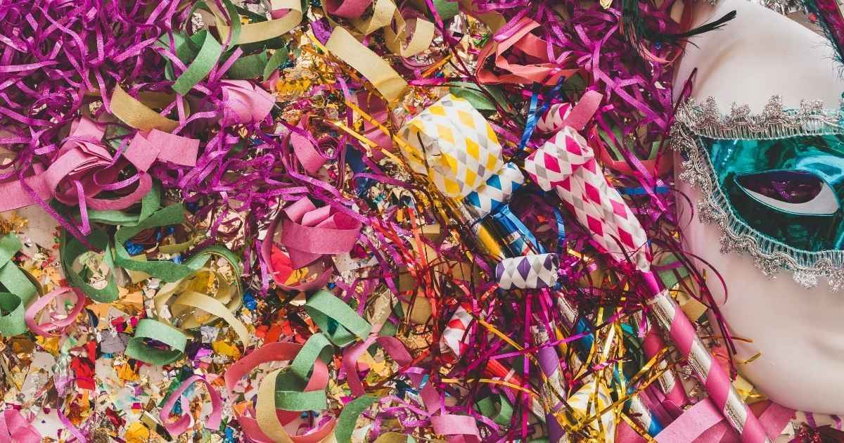 Carnaval 2026 será desafios para a cibersegurança no Brasil