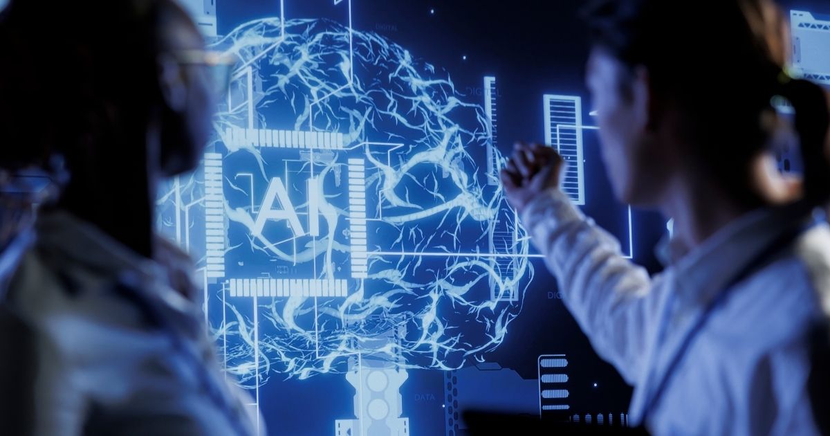 Competências humanas serão diferencial para profissionais de TI, afirma ex-CEO da Samsung