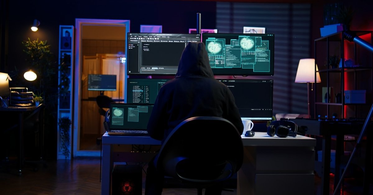 Criminosos criam sites falsos da Apple para desbloquear iPhones roubados