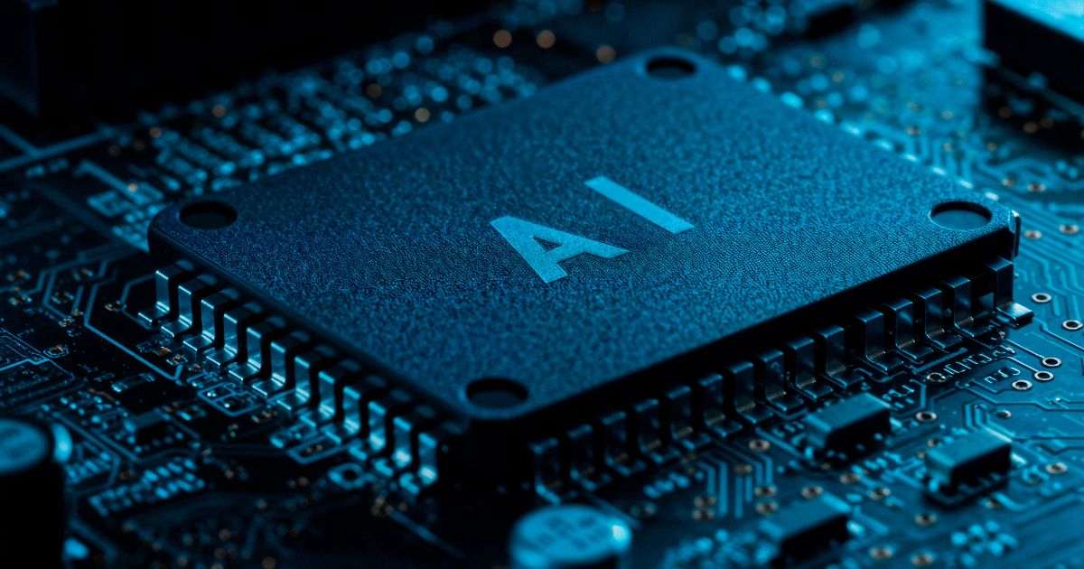 Google desafia Nvidia e entra na disputa pelo domínio de chips de IA