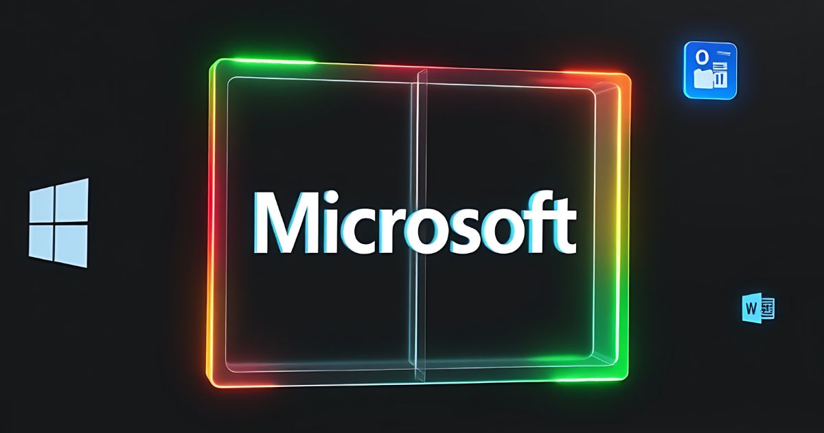 Trabalhadores da Blizzard conquistam avanços trabalhistas em acordo sindical com Microsoft