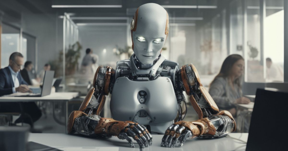 ‘AI-washing’: empresas usam IA para justificar demissões em massa