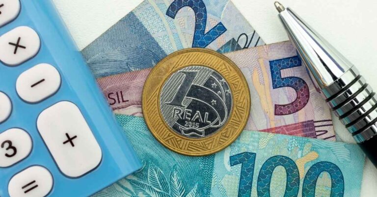 Nova faixa de isenção do IR já é sentida nos salários de fevereiro