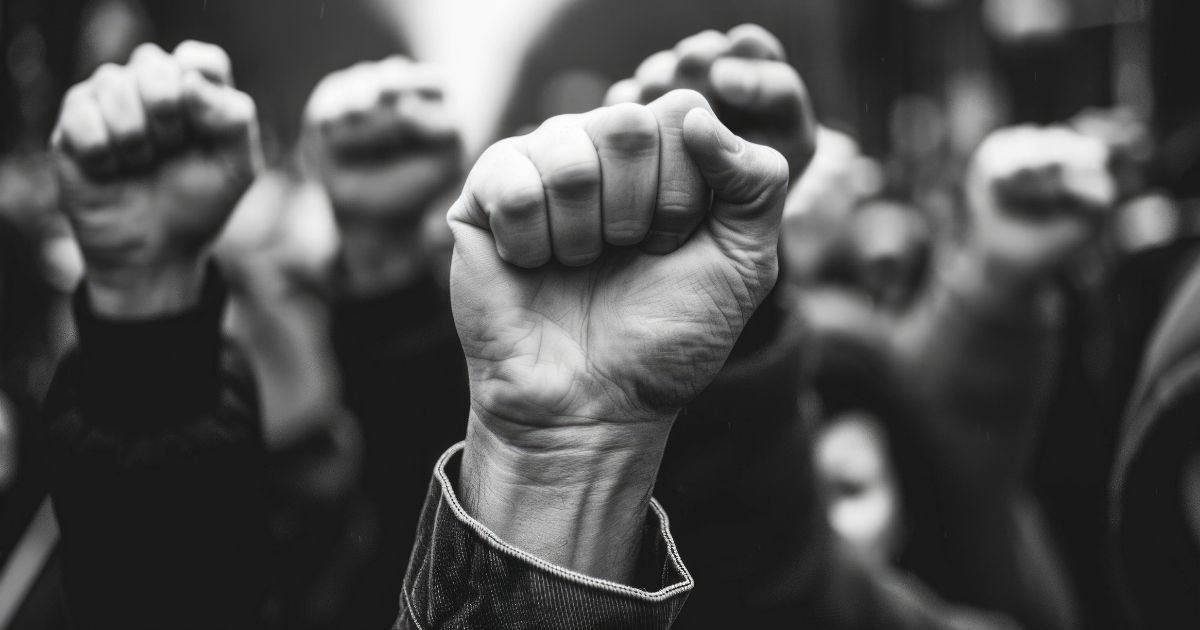 Funcionários da Ubisoft anunciam greve após fim do home office