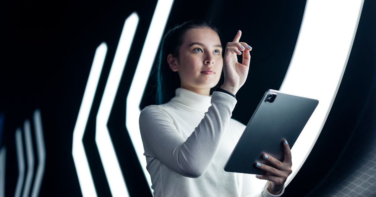 IA aponta quais profissões estão mais ameaçadas nos próximos anos