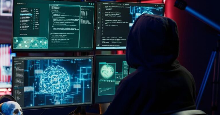 Falhas no OpenClaw abrem caminho para malware que ataca carteiras digitais