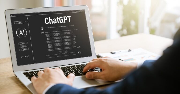 Queda global do ChatGPT expõe fragilidade de serviços críticos de inteligência artificial