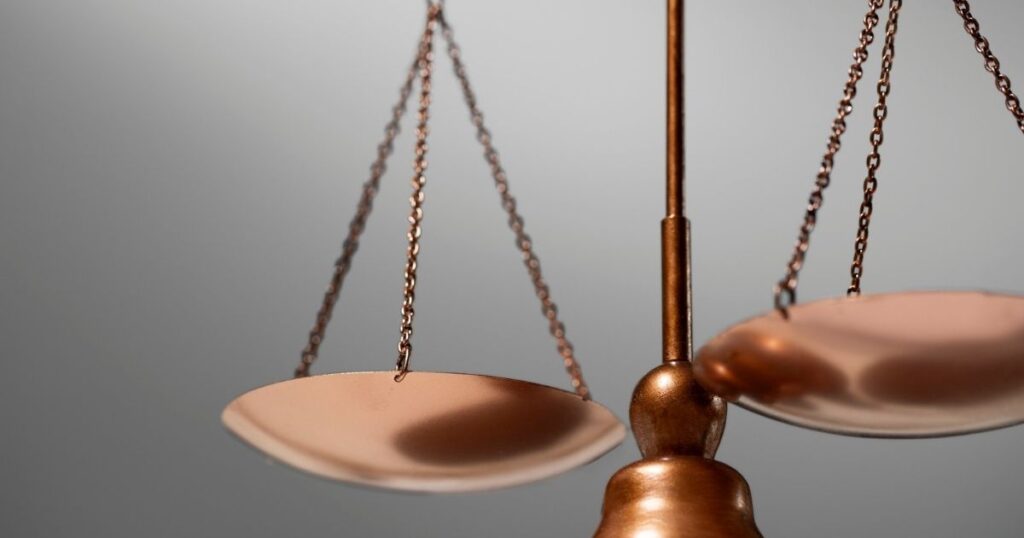 Direito autoral em contratos de software prescreve em dez anos, decide STJ