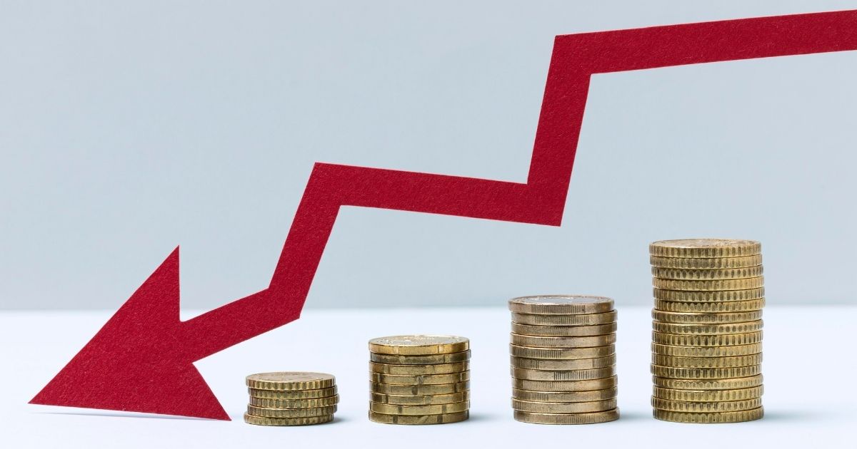 Aposta pesada em inteligência artificial faz big techs perderem R$ 5 trilhões