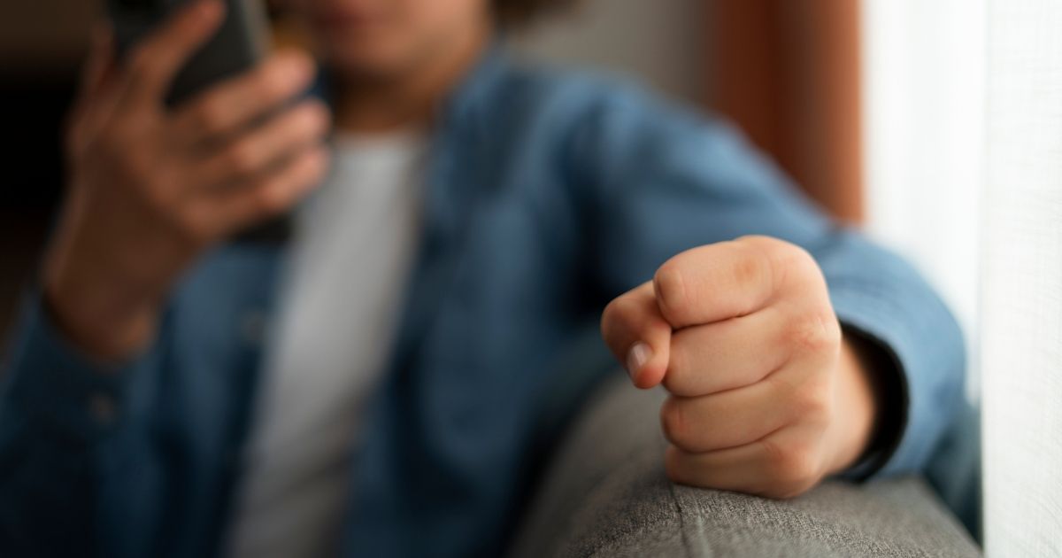 Discord muda regras de segurança para ampliar proteção de adolescentes