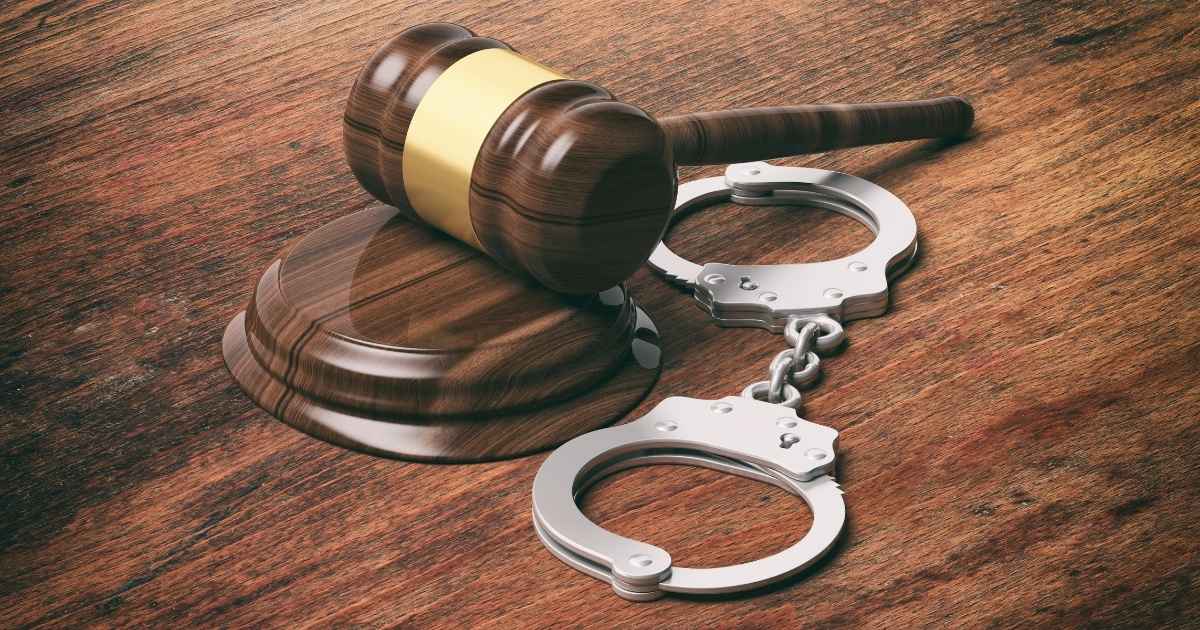 Golpistas criam processos judiciais falsos para exigir pagamentos de Pix