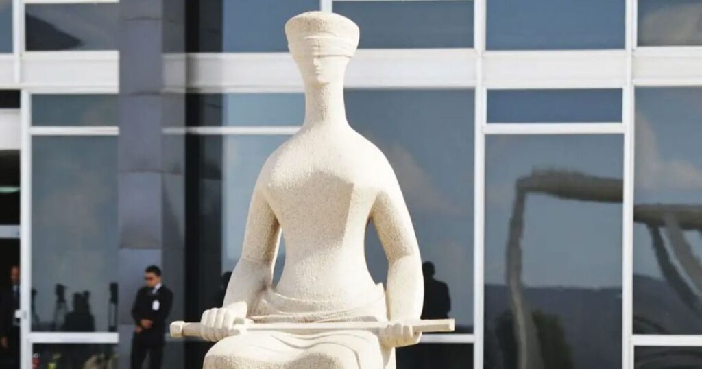 Após proibição pelo STF, Rumble burla bloqueio e volta à ativa no Brasil