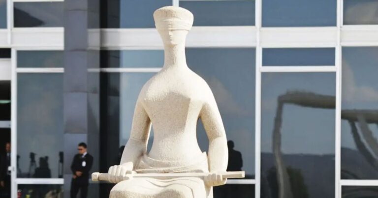 Após proibição pelo STF, Rumble burla bloqueio e volta à ativa no Brasil