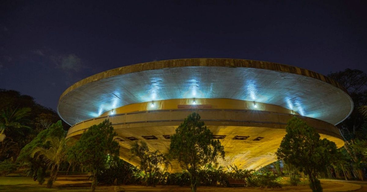 Com modelo de minifábricas, USP quer colocar o Brasil no mapa da produção de chips