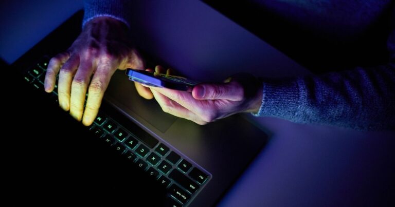 Empresas enfrentam onda de golpes com falsos atendentes de TI