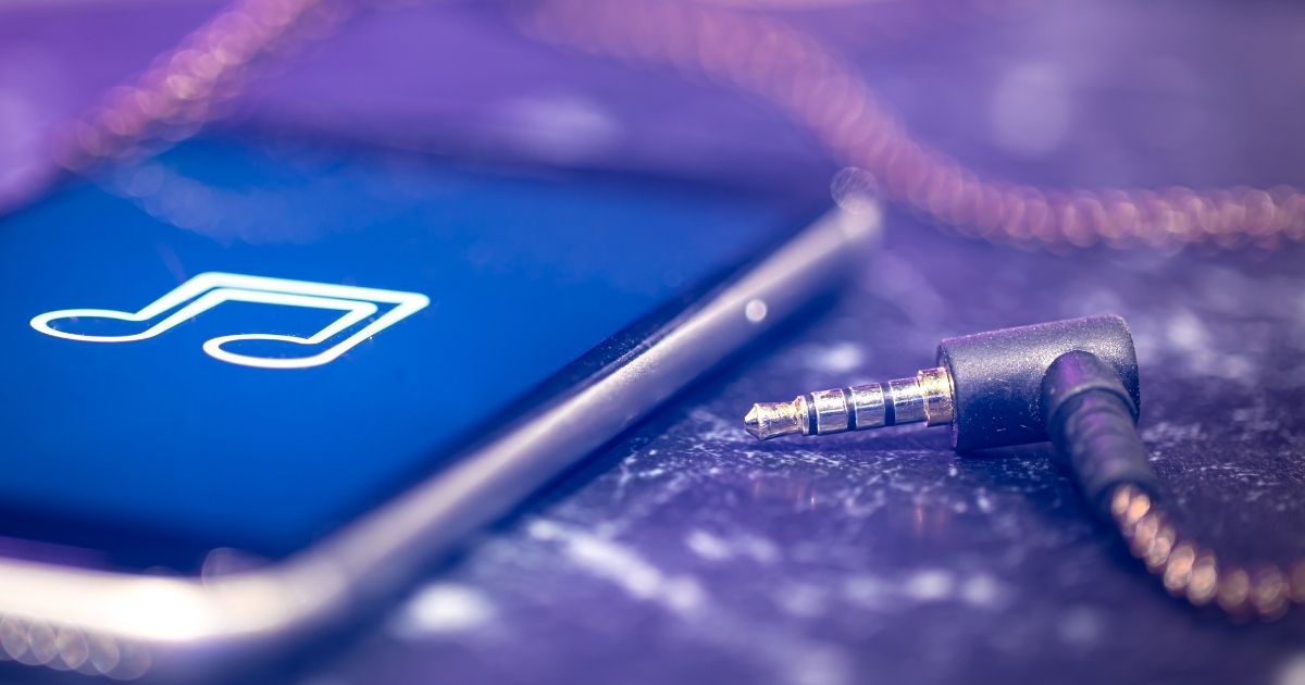 Google e Apple ampliam recursos de IA na música e desafiam Spotify