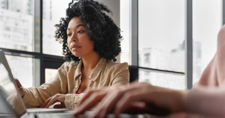 Paraná tem mais de 25 mil vagas de trabalho abertas após o Carnaval