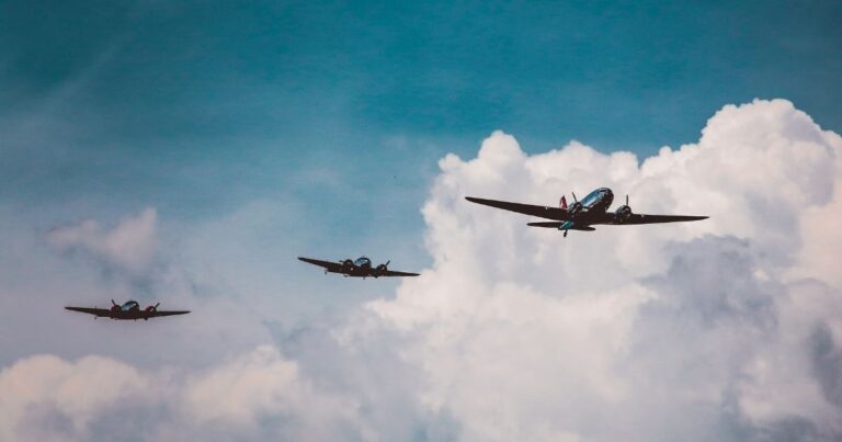 Embraer fecha acordo para aprimorar KC-390 para Força Aérea dos EUA