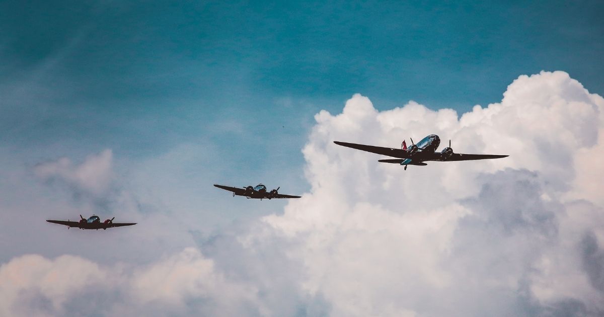 Embraer fecha acordo para aprimorar KC-390 para Força Aérea dos EUA