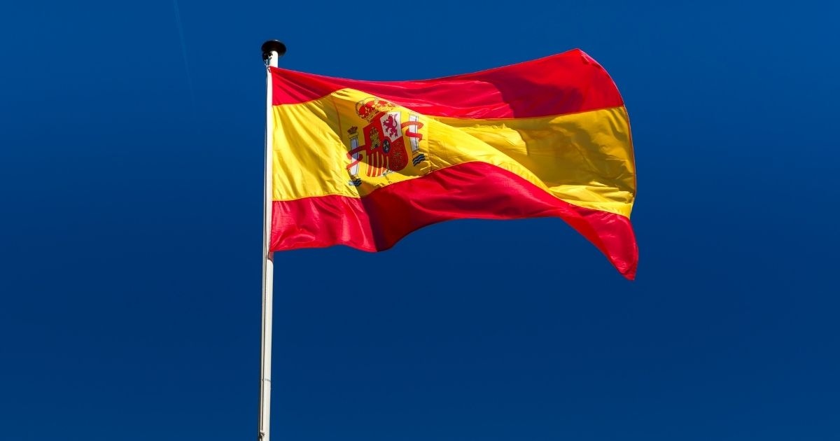 X, Meta e TikTok entram na mira do governo espanhol por conteúdos de abuso infantil