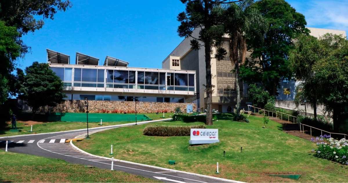 STF suspende privatização da Celepar por ameaça à proteção de dados