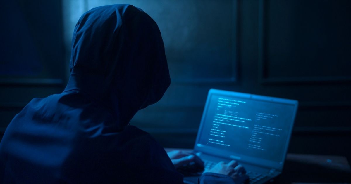 Botões de IA são explorados por hackers para comprometer sistemas