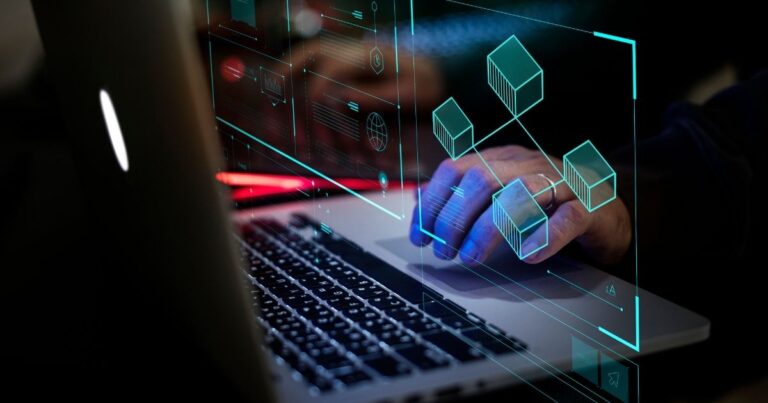 ANPD avança para testes de sandbox regulatório de IA após concluir fase de capacitação