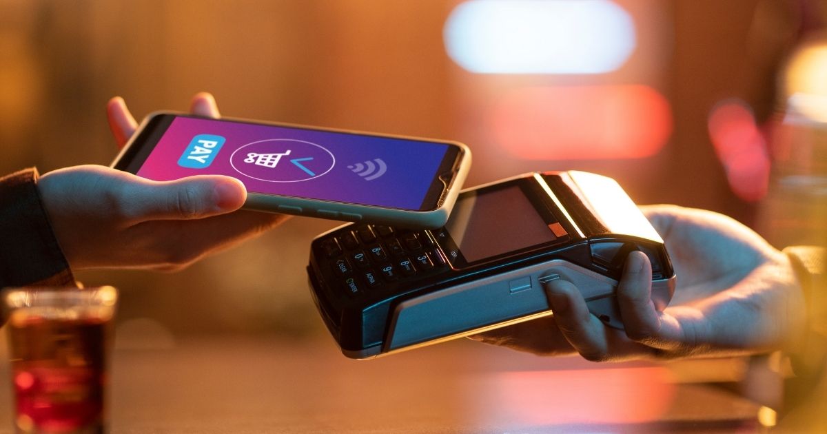 Falha em aplicativo do PayPal expõe dados de clientes por meses