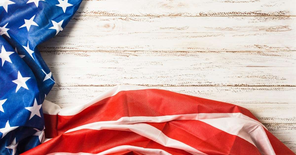 EUA mobilizam diplomatas contra leis estrangeiras de soberania de dados