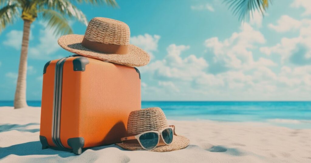 Feriados em 2026 favorecem emendas e dias extras de descanso; veja datas