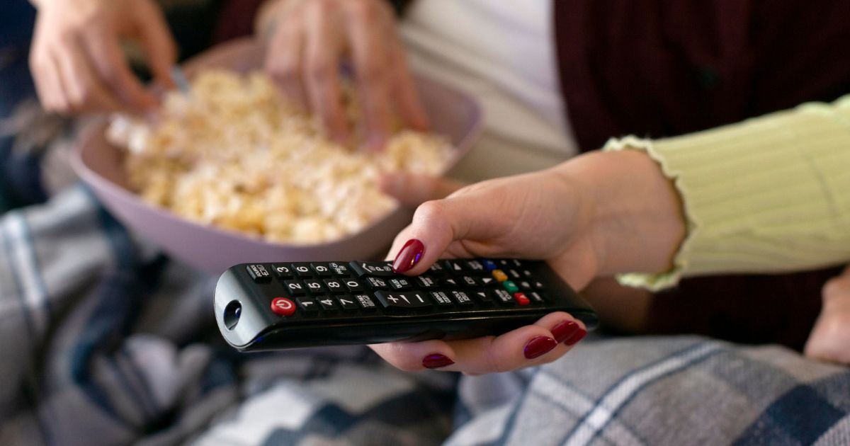 Netflix desiste de comprar Warner e Paramount avança no acordo