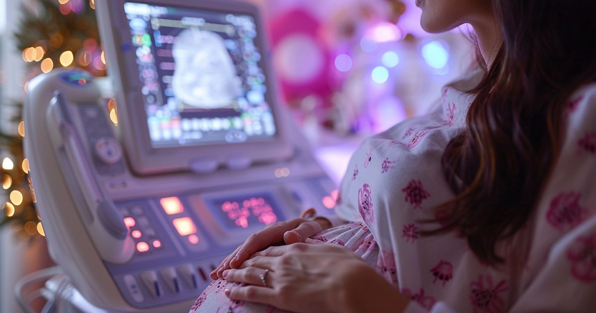 IA prevê parto prematuro em minutos e alcança precisão de equipes médicas