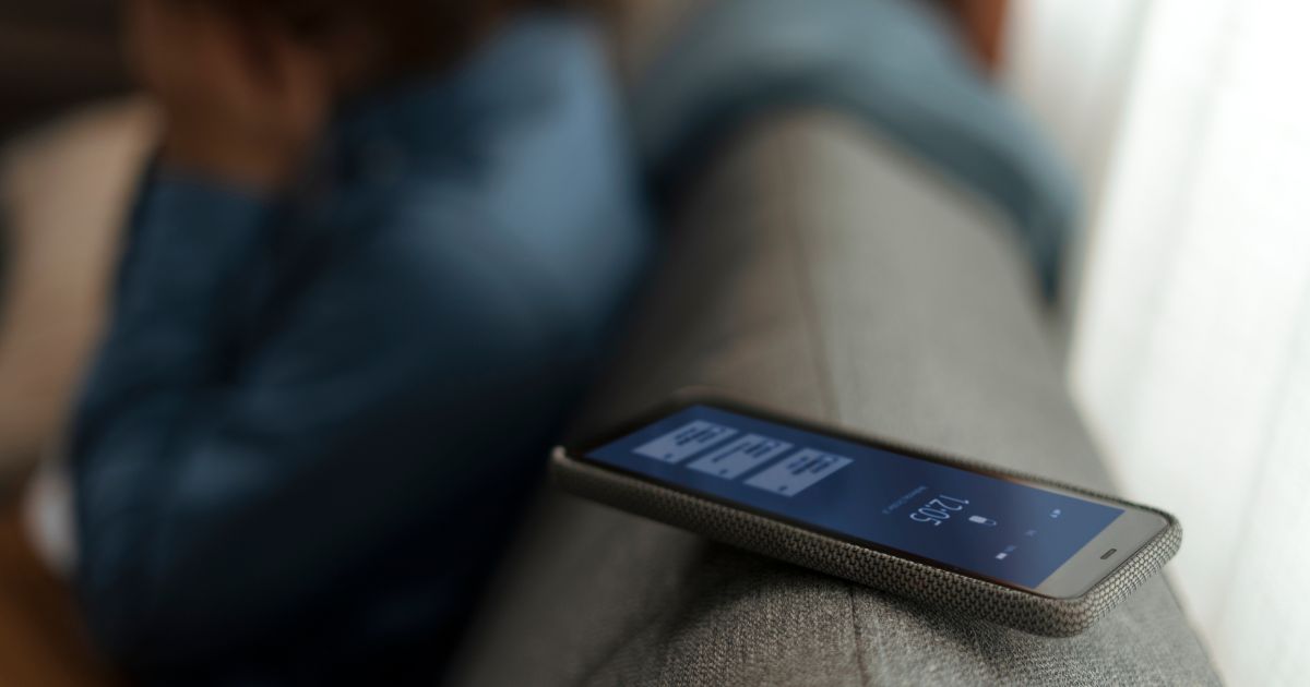 Big techs vão ao banco dos réus por acusações de danos psicológicos a jovens