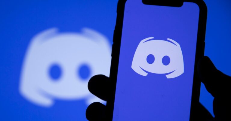 Moderação do Discord é falha e permite crimes contra crianças, aponta relatório policial