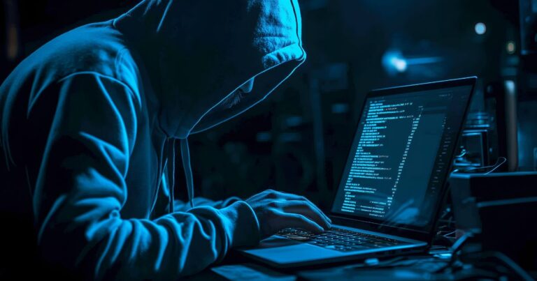 Identidade digital é a principal porta de entrada para cibercriminosos