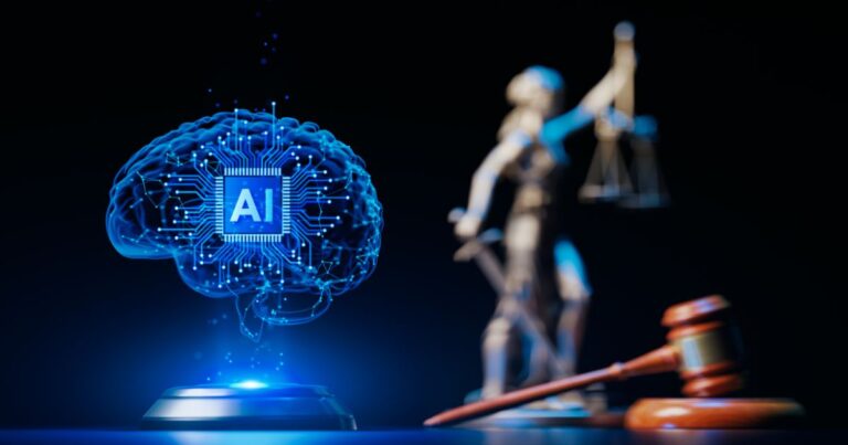 IA deve ser regulamentada ‘urgentemente’, defende diretor da OpenAI