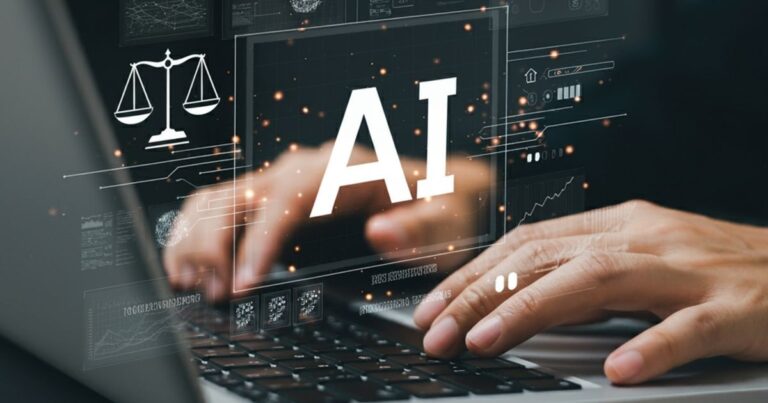 Brasil, Índia e França defendem freios éticos e regulação da IA durante cúpula