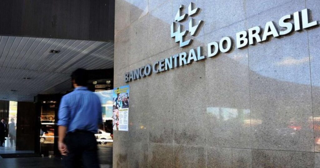 Ferramenta do BC que bloqueia contas fraudulentas chega a 1 milhão de adesões