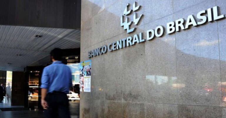 Ferramenta do BC que bloqueia contas fraudulentas chega a 1 milhão de adesões