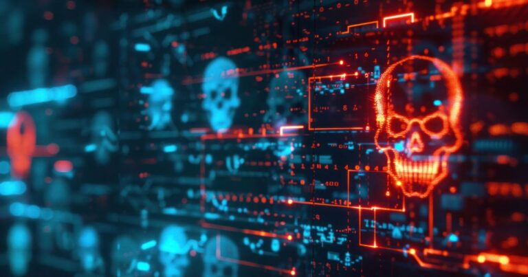 Grupo descobre pacote falso de códigos com malware escondido em pixels de imagens