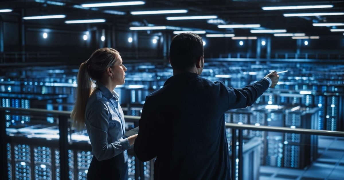 Economia digital consta entre prioridades do governo para 2026