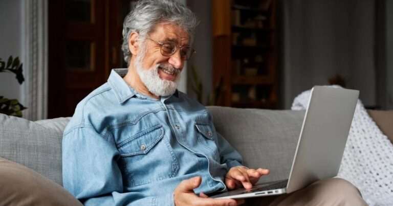 Fraudes digitais contra idosos disparam e desafiam estratégias de TI